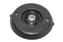 EMIN EMN802 AMORTİSÖR ÜST TAKOZU PEUGEOT P307 07> CITROEN C4 09> DS4 11-15 1.6 16V