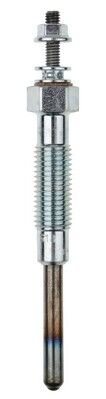 ET1GERMANY ET014243 KIZDIRMA BUJİSİ TOYOTA HILUX 2.4 D-TD 88-05 -LAND CURISER 2.4 TD 85-96 - HIACE 2.4D 89-06
