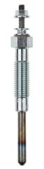 ET1GERMANY ET014243 KIZDIRMA BUJİSİ TOYOTA HILUX 2.4 D-TD 88-05 -LAND CURISER 2.4 TD 85-96 - HIACE 2.4D 89-06