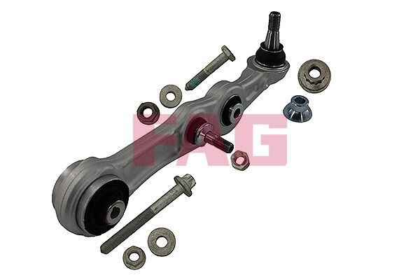 FAG 821120710 SALINCAK ON SAG ALT MERCEDES W205 C205 S205 W213 S213 A238 C238