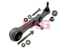 FAG 821120710 SALINCAK ON SAG ALT MERCEDES W205 C205 S205 W213 S213 A238 C238