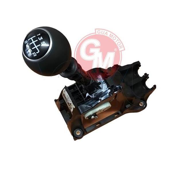 GUA 42128 VİTES KUMANDA KUTUSU KOL TOPUZ 6-İLERİ FIAT EGEA 1.6 MJT JEEP RENEGADE