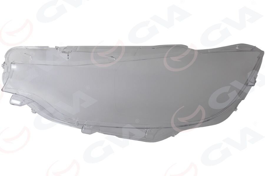 GVA 9105555 FAR CAMI SOL BMW F32 F36 LCI 2016>2019