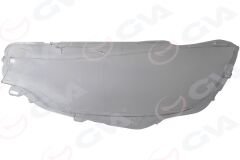 GVA 9105555 FAR CAMI SOL BMW F32 F36 LCI 2016>2019