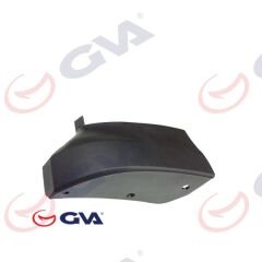 GVA 9107329 MARŞPİYEL KAPAĞI SOL PASSAT 1997-2005