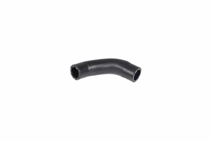 KAUTEK FI-RH036 SU POMPASİ HORTUMU FIAT DOBLO I 1.9 JTD 2000 >