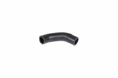 KAUTEK FI-RH036 SU POMPASİ HORTUMU FIAT DOBLO I 1.9 JTD 2000 >