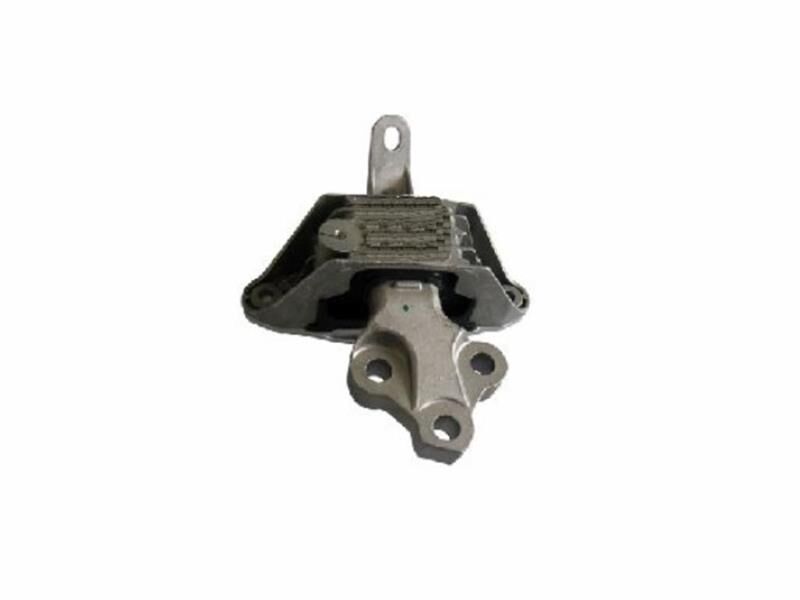 KAUTEK OP-EM096 MOTOR TAKOZU SOL OPEL ASTRA J 10>15 ZAFIRA C 12>19 CHEVROLET CRUZE 1.4 NET-NEL 1.6 LET-XHT-DTH-SHL-1 .6 CDTI