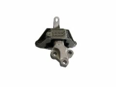 KAUTEK OP-EM096 MOTOR TAKOZU SOL OPEL ASTRA J 10>15 ZAFIRA C 12>19 CHEVROLET CRUZE 1.4 NET-NEL 1.6 LET-XHT-DTH-SHL-1 .6 CDTI