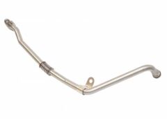MARELLI 359004400180 YAĞ GERİ DÖNÜŞ BORUSU TRANSİT V.347 11>14 CUSTOM V362 12> 2.2 155PS