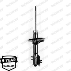 MONROE G7098 ÖN AMORTİSÖR SOL CHEVROLET SPARK 05>10 DAEWOO MATIZ III 0.8-1.0 05>13 GAZLI
