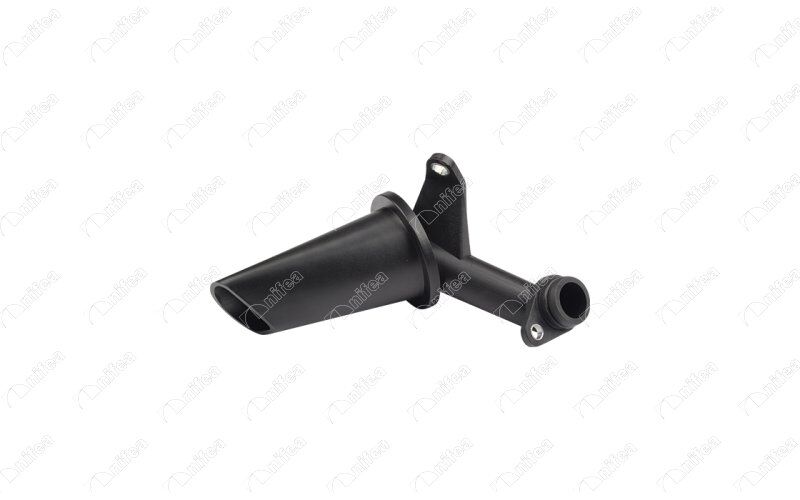 NIFEA 19537 YAG SUZGECI TRANSIT V362 2.2TDCI 155PS 11>17 2.4TDCI