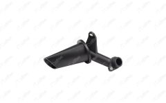 NIFEA 19537 YAG SUZGECI TRANSIT V362 2.2TDCI 155PS 11>17 2.4TDCI