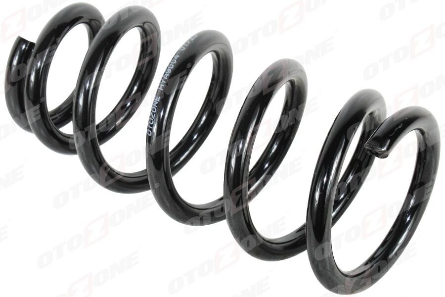 OTOZONE HYA9004 HELEZON YAYI ARKA HONDA CR-V II RD 01-06 -2.2 CTDİ RD9 -2.0 RD4