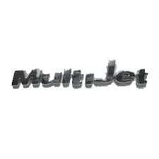 OZAR 5Y055 PANJUR MULTIJET YAZISI DOBLO 10 >