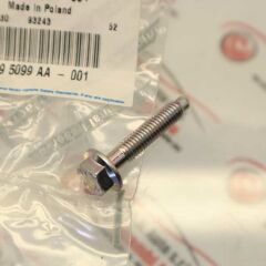 OE-OPEL 55192177 SCREW