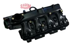 SAGEM 39104 EMME MANİFOLDU CORSA C-D-COMBO C-D-MERIVA-AGILA-TIGRA 1.3 CDTİ FIORINO-FIAT 500- GRANDE PUNTO 1.3MTJ-2.0JTDM