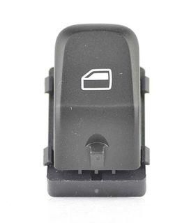 BSG BSG 90-860-027 A4 CAM DÜGMESI TEKLI