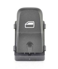 BSG BSG 90-860-027 A4 CAM DÜGMESI TEKLI