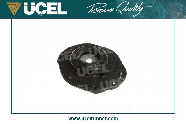 UCEL S41512A AMORTİSÖR TAKOZU ÖN PEUGEOT P306 94>02 CITROEN XSARA 98>05