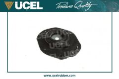 UCEL S41512A AMORTİSÖR TAKOZU ÖN PEUGEOT P306 94>02 CITROEN XSARA 98>05