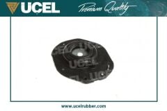 UCEL S41512A AMORTİSÖR TAKOZU ÖN PEUGEOT P306 94>02 CITROEN XSARA 98>05