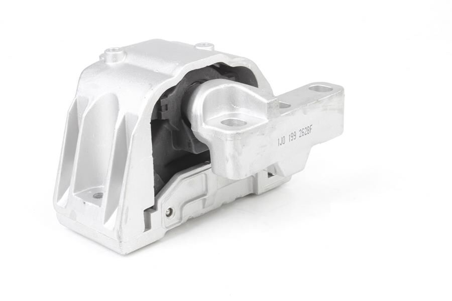 YTT 11102 MOTOR TAKOZU SAG VW-SKODA-SEAT-AUDİ GOLF4-BORA-A3-TOLEDO AGN-AGR-AHF 1.8-1.9 TDI 97-04