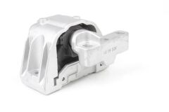 YTT 11102 MOTOR TAKOZU SAG VW-SKODA-SEAT-AUDİ GOLF4-BORA-A3-TOLEDO AGN-AGR-AHF 1.8-1.9 TDI 97-04