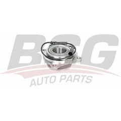 BSG BSG 15-600-006 LAND ROVER RANGE ROVER DISCOVERY II PORYA ARKA RULMANLI