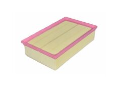 HAVA FİLTRESİ GOLF VII 1.6-2.0 TDI 12 > A3-LEON-OCTAVIA 1.6-1.8-2.0 TDI 12 > C 30005