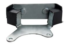 ŞANZUMAN TAKOZU SLX