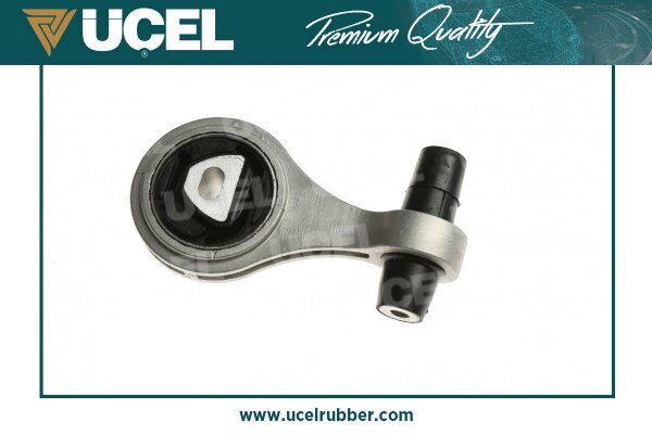 MOTOR TAKOZU ARKA FIAT DOBLO I 1.2-1.9 D-1.9 JTD