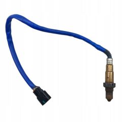 OKSİJEN SENSÖRÜ RENAULT GRAND SC NIC IV 13> KOLEOS II 16> ESPACE V 16> MEGANE IV 16> NISSAN X-TRAIL III 16> QASHQAI II 13> 1.6dCi R9M 2.0dCi M9R