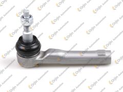 ROT BAŞI SOL FORD CUSTOM 23> VW TRANSPORTER-CARAVELLE T7 24>