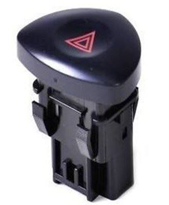 DÖRTLÜ FLAŞÖR ANAHTARI CLIO II-III KANGOO II 08> FİŞ