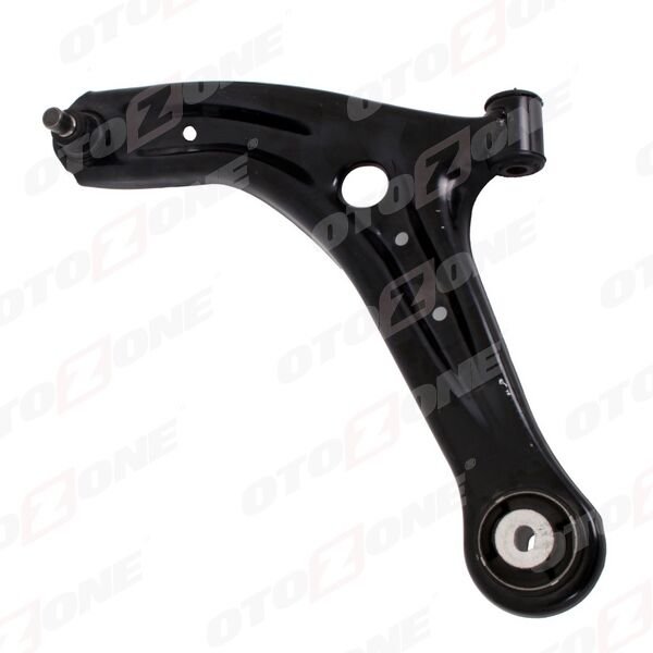 ON ALT SALINCAK SOL KOMPLE B-MAX 12> COURIER 14> ROTILLI