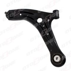 ON ALT SALINCAK SOL KOMPLE B-MAX 12> COURIER 14> ROTILLI