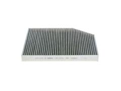 BOSCH 1987435604 POLEN FILTRESI BMW G42 G87 G20 G21 G28 G80 G81 G22 G23 G26 G82 G83 G01 G02 G29 KARBONLU