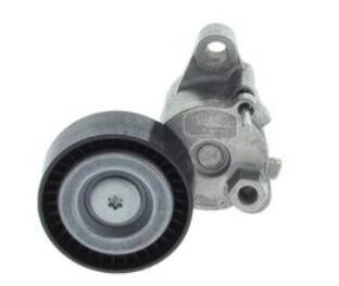BOSCH 1987600349 V KAYIŞ GERGİ FORD FOCUS-FİESTA 13> 1.0 ECOBOOST