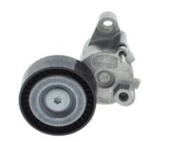 BOSCH 1987600349 V KAYIŞ GERGİ FORD FOCUS-FİESTA 13> 1.0 ECOBOOST