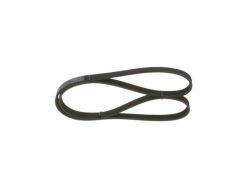BOSCH 1987948494 KANALLI KAYIŞ AC OPEL ASTRA G-ZAFIRA A 1.4-1.6 16V TOYOTA 1.8-2.0