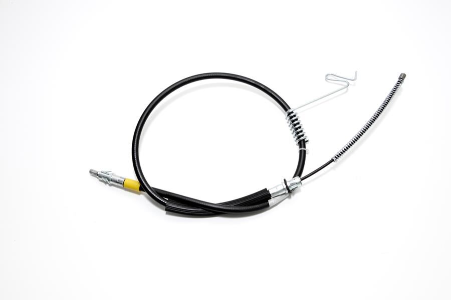 CAVO 4602636 ARKA EL FREN TELI SAG TRANSIT V184 2.4TDCI 120PS 00>06 PIKAP ARKADAN CEKER CIFT TEKER