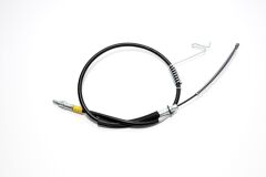 CAVO 4602636 ARKA EL FREN TELI SAG TRANSIT V184 2.4TDCI 120PS 00>06 PIKAP ARKADAN CEKER CIFT TEKER