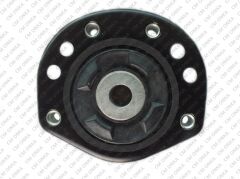 CM 52138 AMORTISOR KULE TAKOZU ON MERCEDES SPRINTER B906 B907 . VW CRAFTER 30-35-50