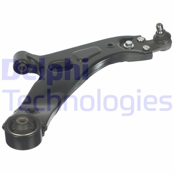 DELPHI TC3017 SALINCAK ALT SAĞ ROTİLLİ HYUNDAI İX35 TUCSON 1.6L 2.0L 10-15 / KIA SPORTAGE 1.6L 2.0L 10-15