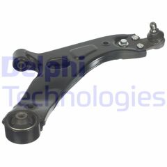 DELPHI TC3017 SALINCAK ALT SAĞ ROTİLLİ HYUNDAI İX35 TUCSON 1.6L 2.0L 10-15 / KIA SPORTAGE 1.6L 2.0L 10-15