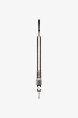 ET1GERMANY ET127040 KIZDIRMA BUJİSİ CADDY III-GOLF V-VI-PLUS-JETTA III-PASSAT-TIGUAN-CRAFTER-T5 2.0 TDI 0250403007