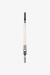 ET1GERMANY ET127040 KIZDIRMA BUJİSİ CADDY III-GOLF V-VI-PLUS-JETTA III-PASSAT-TIGUAN-CRAFTER-T5 2.0 TDI 0250403007