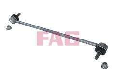 FAG 818067410 ASKI ROTU ON SOL BMW E60 E61