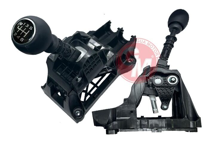 GUA 40493 VİTES KUMANDA KUTUSU KOL TOPUZ 6 İLERİ FIAT EGEA 1.4 BENZİNLİ